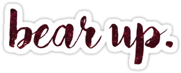 Also Buy This Artwork On Stickers, Home Decor, And - 24 Round Wedding Sticker Label, Mint (375x360)