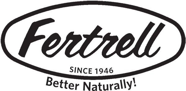 Email - - Turfgrass Organic Soil Mineralizer 50 Lbs (600x294)