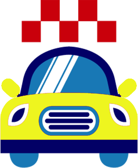 Let's Go Travel - Let's Go Travel (556x680)