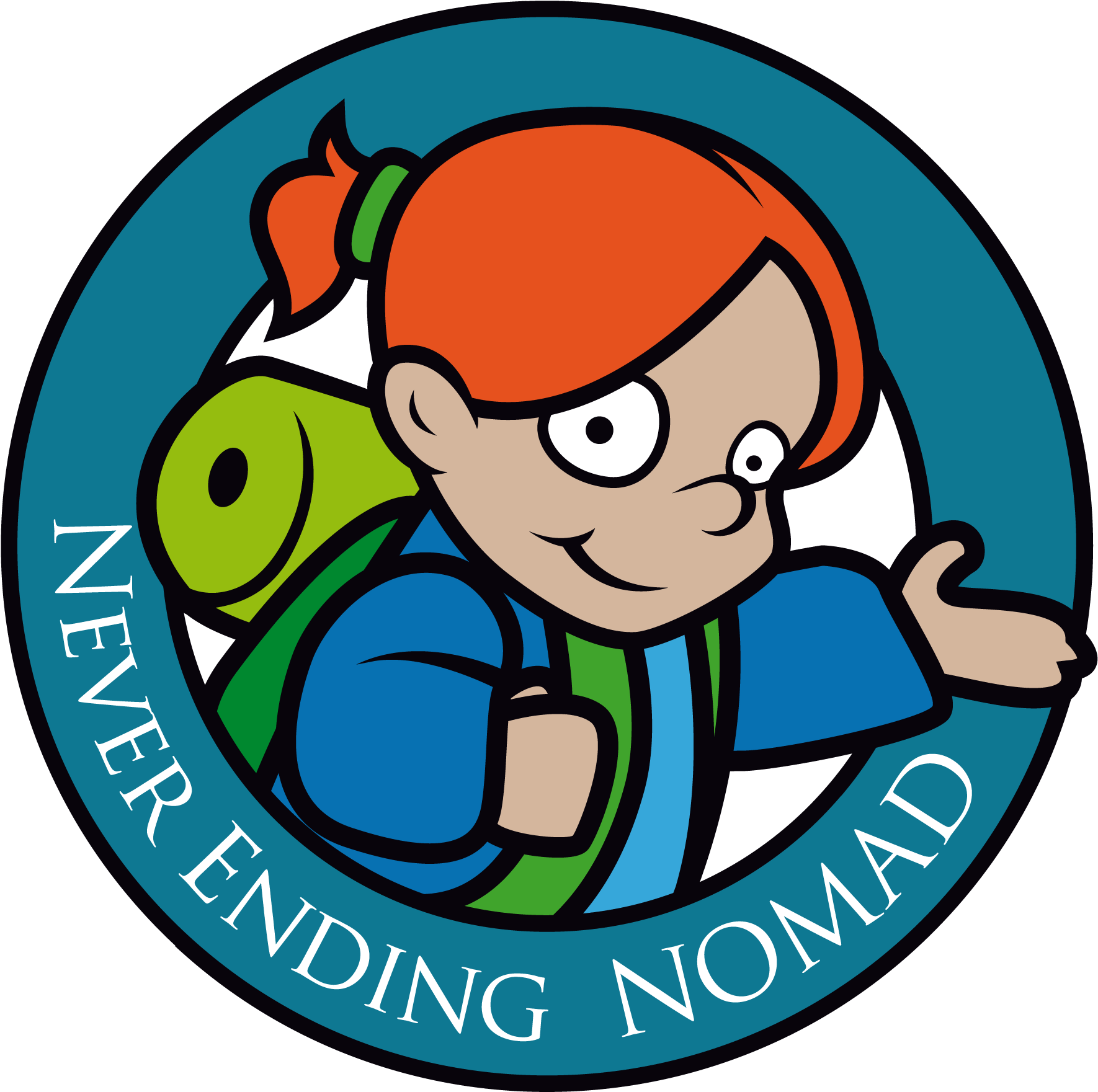 The Professional Hobo - The Professional Hobo (2048x2048)