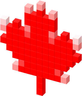 View Favicon On T-shirt - Illustration (340x431)