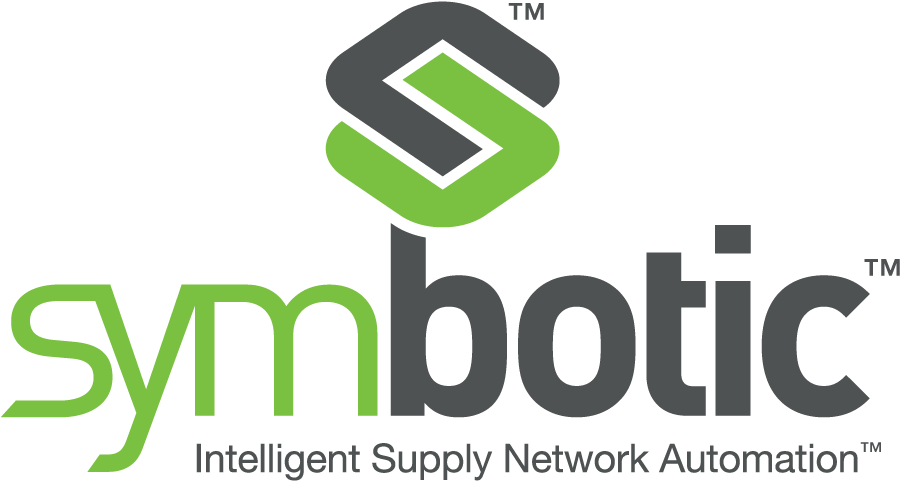 Brand Positioning, Brand Identity, Website, Social - Corporate Identity (951x533)