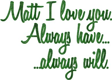 Dance Floor Square Stickers (400x300)