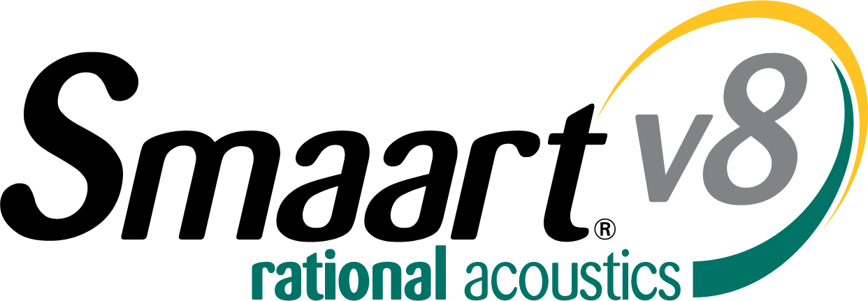 Full Name * - Rational Acoustics (1242x431)