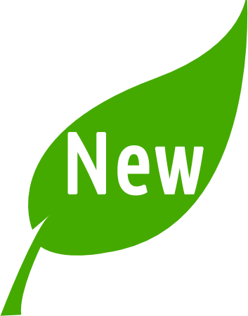 5' Spread - 5' Spread (353x450)