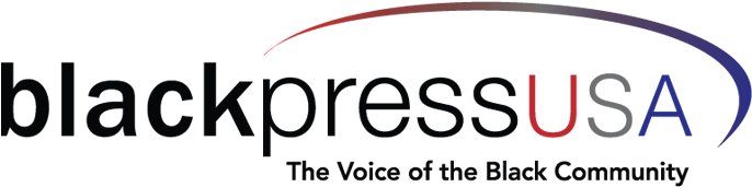 Logo - Fight Diabetes With Vitamins And Antioxidants (718x189)