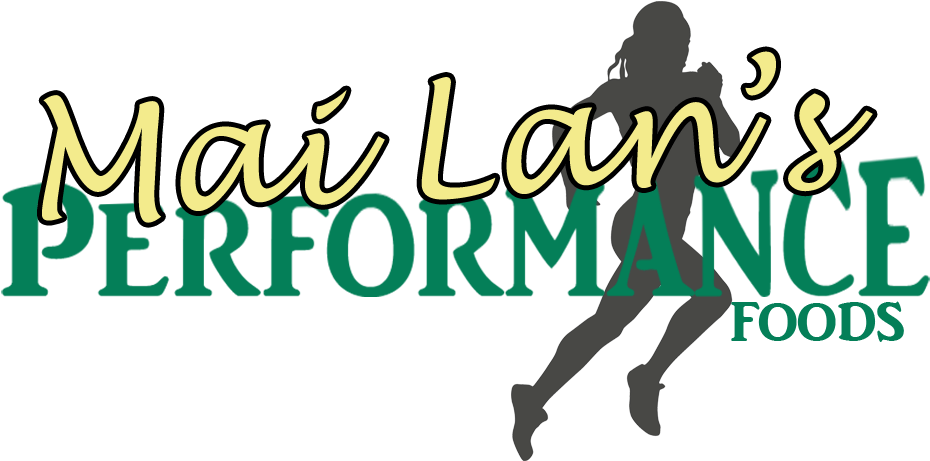 This Email Address Is Being Protected From Spambots - Illustration (950x477)