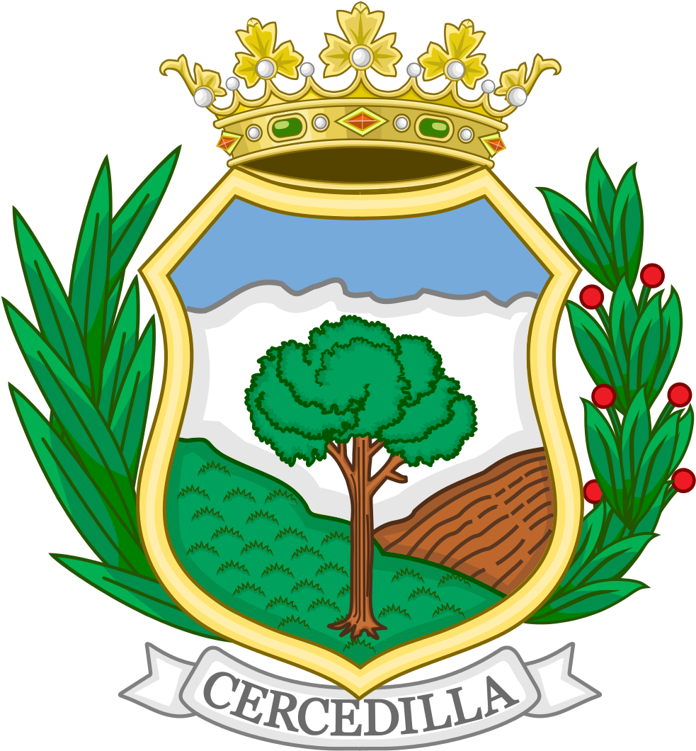 Open - Escudo Cercedilla (1000x1074)