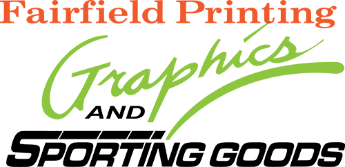 Fairfield Printing & Graphics - Fairfield Printing & Graphics Inc (500x242)