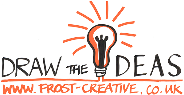 Frost Creative Consultancy - Illustration (600x324)