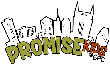 Promise - Goodlettsville (496x261)