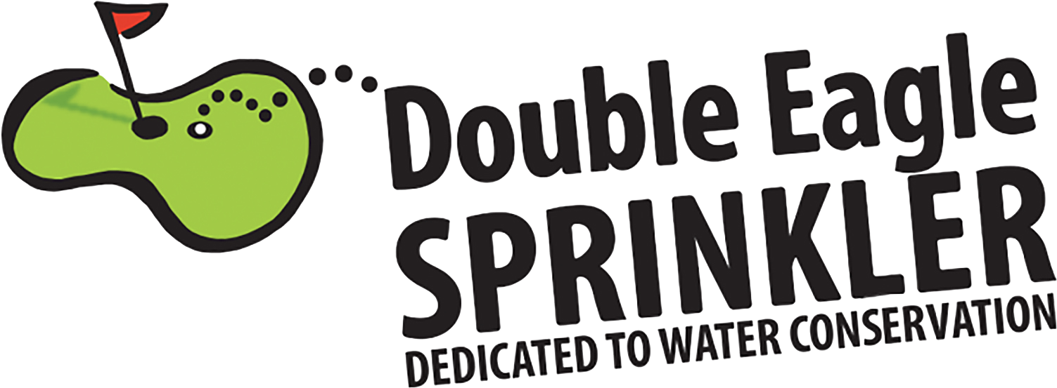 Our Graphics Are All High Resolution 300 Dpi With Print - Our Graphics Are All High Resolution 300 Dpi With Print (1775x654)