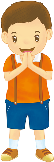 ตัว การ์ตูน ทํา Powerpoint (250x550)