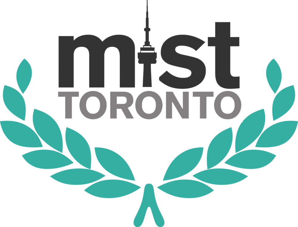 Mist Toronto 2018 (1000x764)