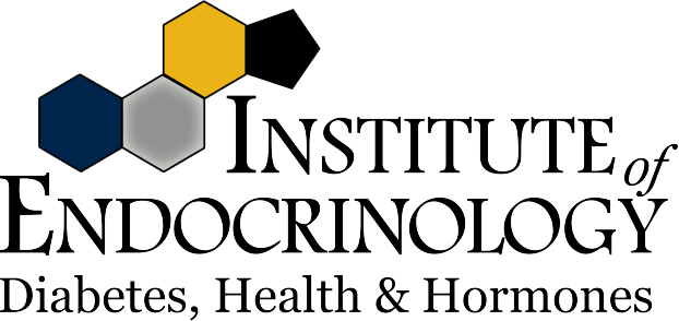 Institute Of Endocrinology Logo (622x294)