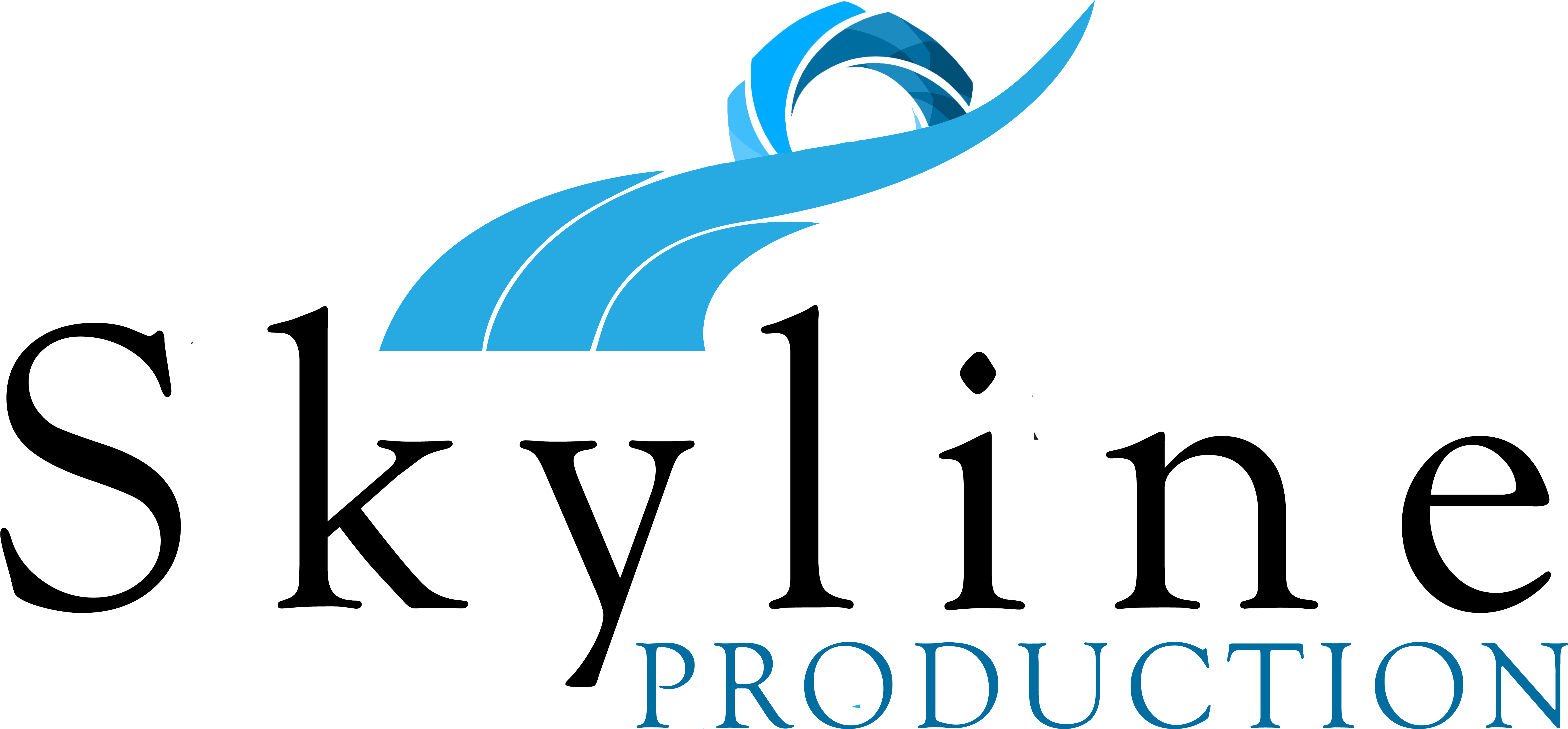 Services - Skyline Chili (7578x3757)