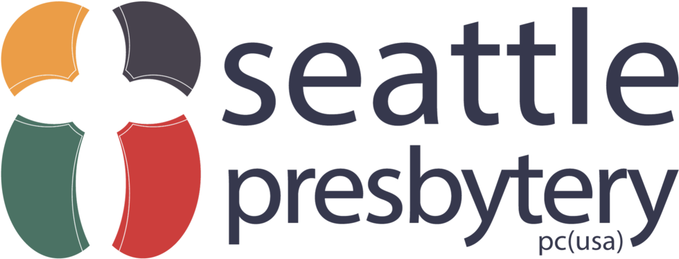 Graphics & Logos - Paint Brush Clip Art (1000x378)