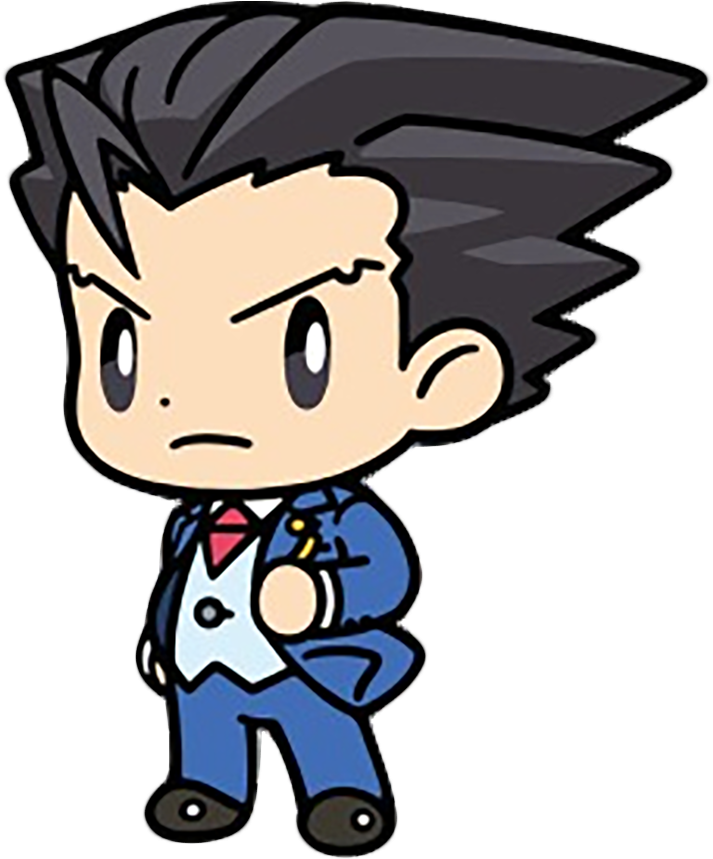 Theme By Anndanar - Cartoon (738x913)