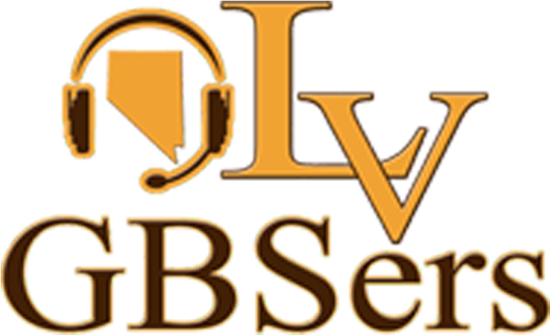 Recent Graphics - New Jersey License Plate (800x600)