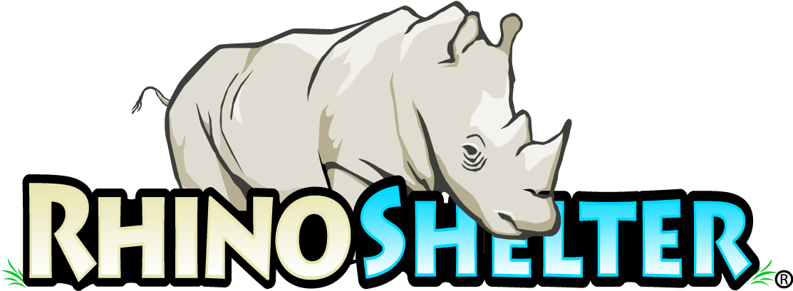 Rhino Shelter Greenhouses - Logo (1118x634)