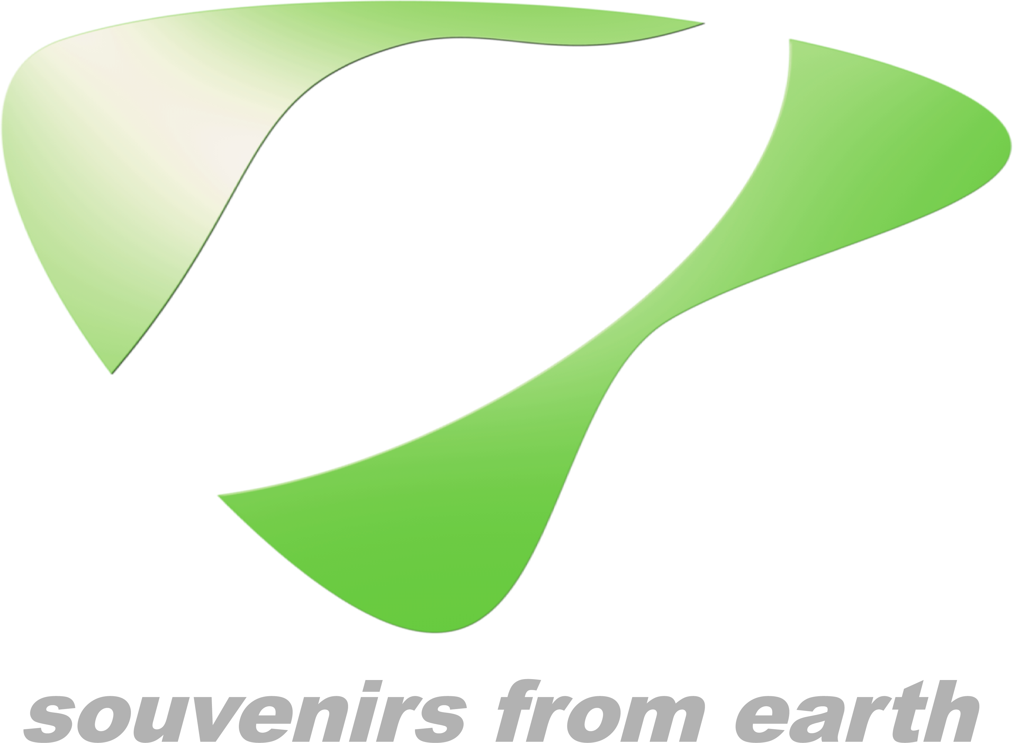 Previous Image - Sacombank (3575x3575)