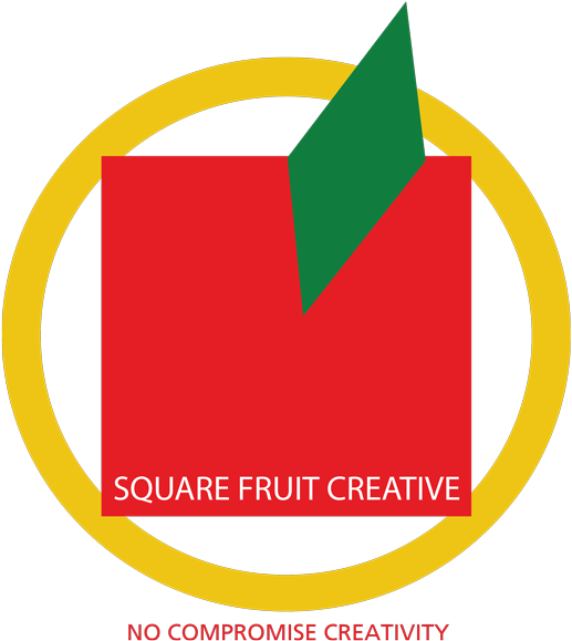 Fruit (600x849)