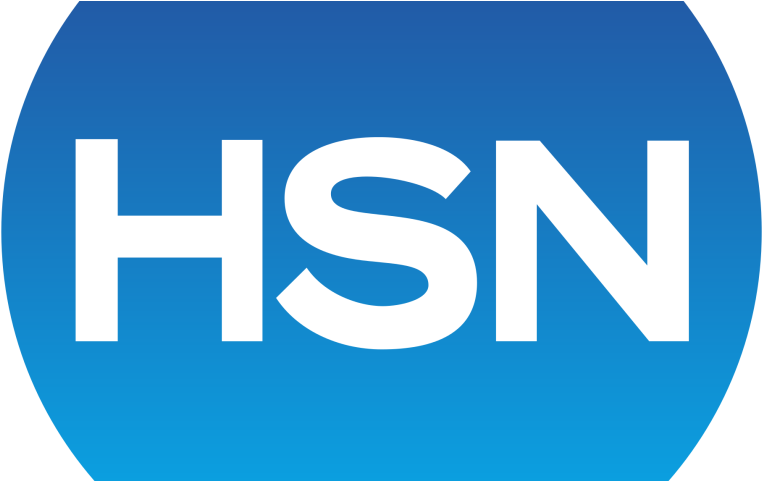 The Home Shopping Network Company Profile - Home Shopping Network (840x480)