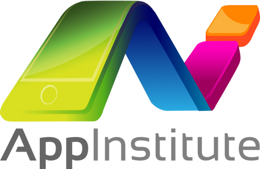 Leave - Appinstitute (536x350)