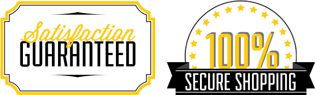 Summit Is Our Take On A Men's Cruiser - Summit Is Our Take On A Men's Cruiser (645x215)