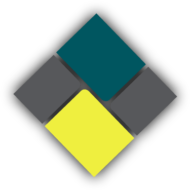 Lay Pavers Square To Building - Pavers (432x432)