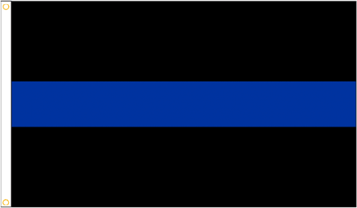 Free Blue Line Png - Alt Attribute (520x416)