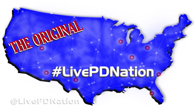 “the Original” - Map (660x378)