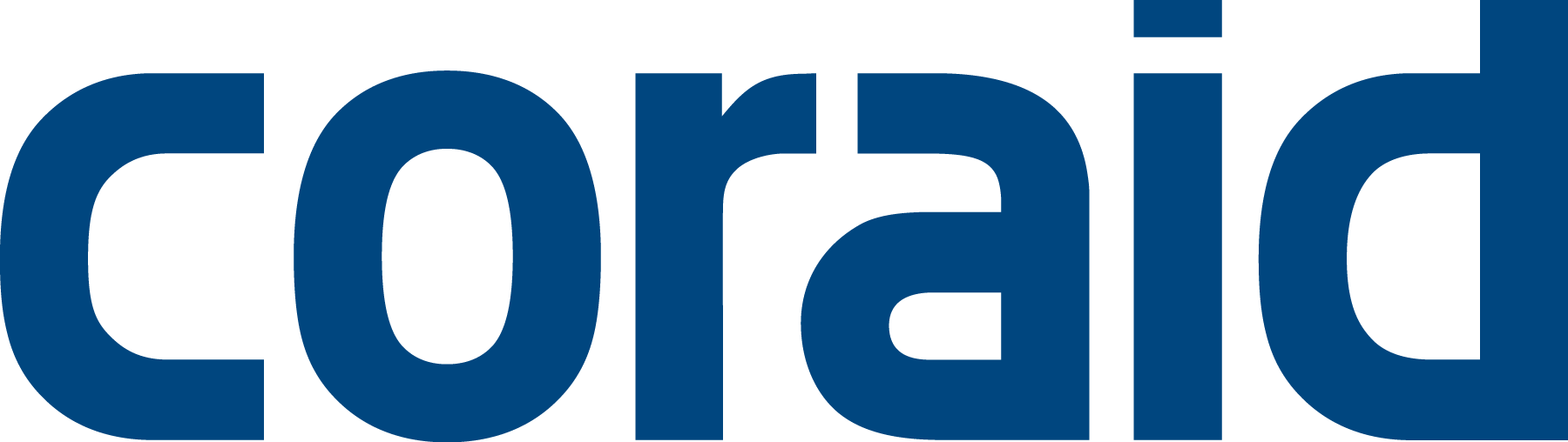 Coraid, Inc. (1800x508)