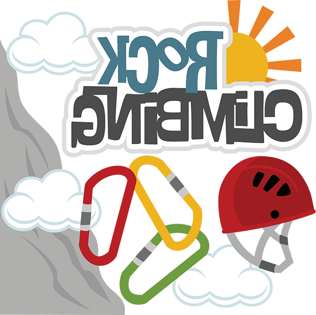 Rock Climbing Svg Files Rock Climbing Svgs Carabiner - Rock Climbing Svg Files Rock Climbing Svgs Carabiner (648x645)