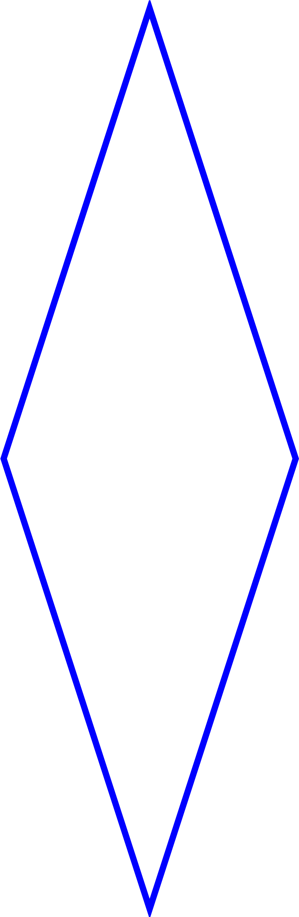 Open - Circle (1000x2984)