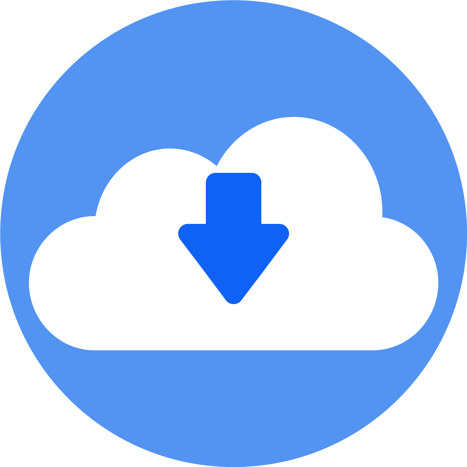 $79 - - Portrait Of A Man (2000x2000)