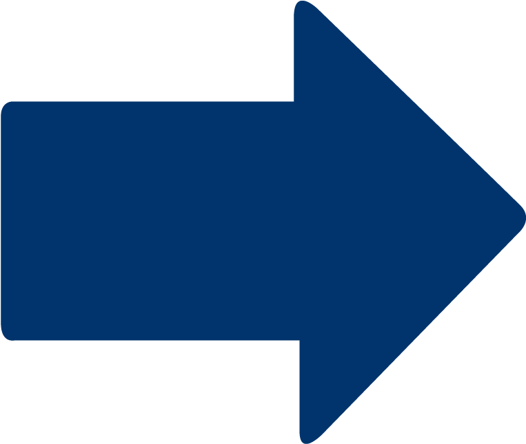 Click Below To Get Started - Fda Approved Egfr Inhibitors (804x858)