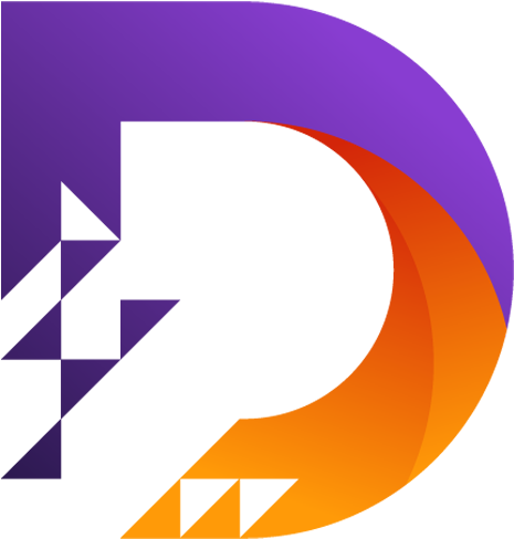 Deleted Gaminglogo Square - Square (500x500)