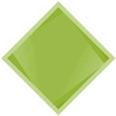 Green Square - Spring Mountain Ranch (390x390)