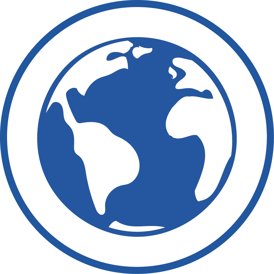 Cave Des Vignerons De Saumur (933x933)