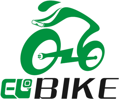E-go Bike - Design (480x394)