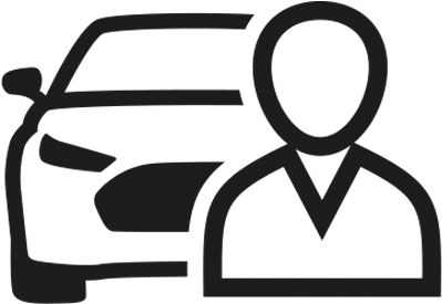 Free Loan Car1 - Free Loan Car1 (540x328)