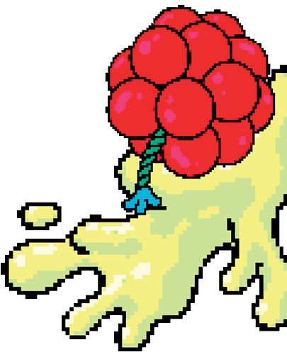 #nct Cherry Bomb #nct #nct127 #nct 127 Cherry Bomb - Nct (414x527)