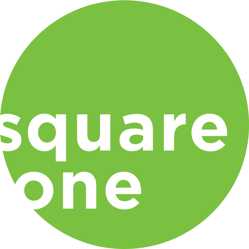 Square One Logo (1024x1024)