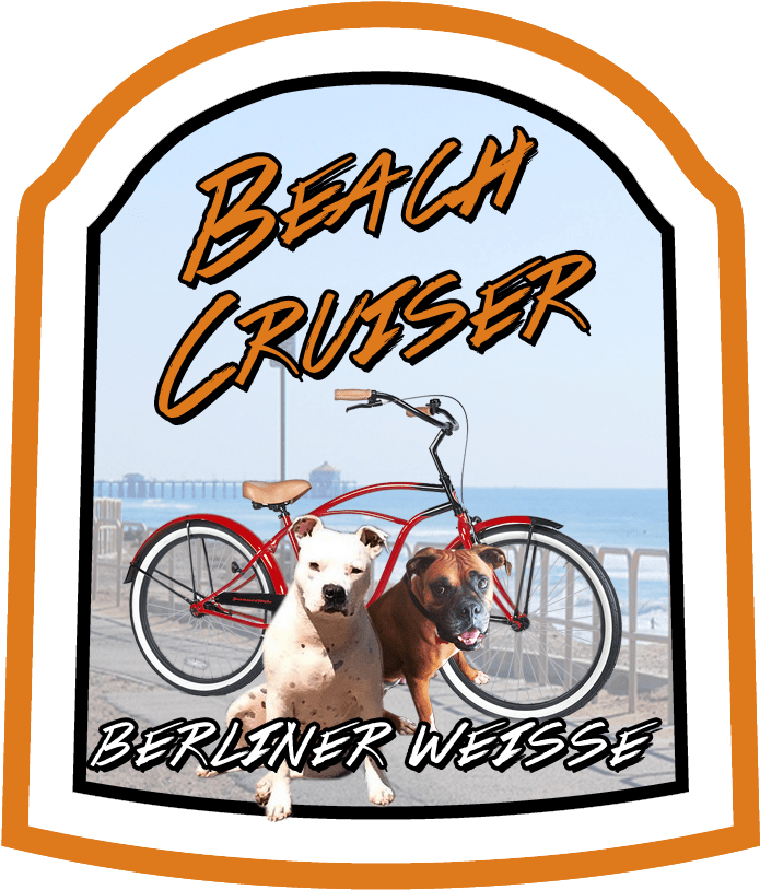 Bcb Beach Cruiser Red Beach Cruiser - (1日はクーポンで最大1300円off)レインボー Pch101 メンズ Bc ビーチクルーザー26 (705x825)