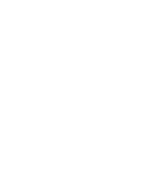 Gift Certificate Icon - White Gift Certificate Icon Png (555x600)
