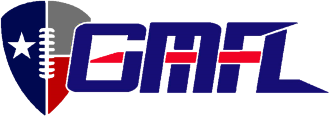 Gmfl Cheerleading Registration - Gmfl Cheerleading Registration (1263x495)