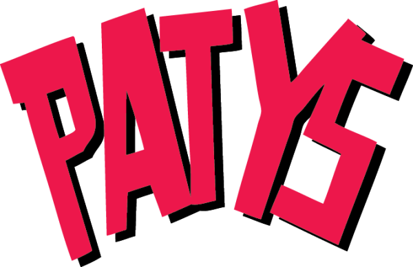 Cottage Cheese - Patys Restaurant Menu (600x389)