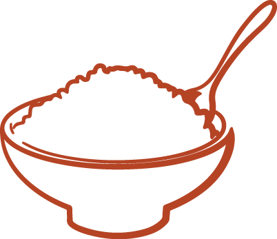 Pie With Cottage Cheese, Raisins And Candied Fruit - Empanadilla (402x347)