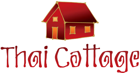 Donkey Kong Country 3: Dixie Kong's Double Trouble! (491x257)